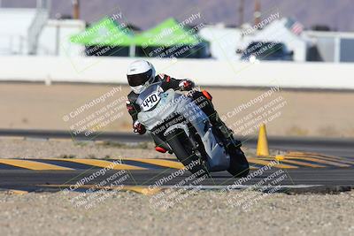 media/Dec-06-2024-CVMA Friday Practice (Fri) [[e1d1c5d4fc]]/3-Group 3 and NRS/Session 2 (Turn 15)/